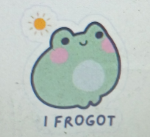 4SH_F4N_GR0UP