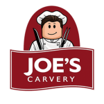 Joe’s carvery
