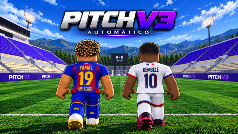 Thumbnail added