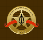[RBPD] Special Weapons and Tactics