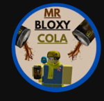 The Bloxycolaman Fan Club!