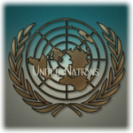 [UN]The United Nations