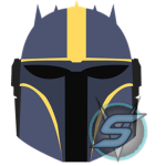 Clan Ba’Lor