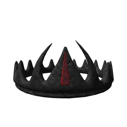 Demon Lord