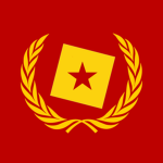 People‘s Commissariat for Foreign Affairs