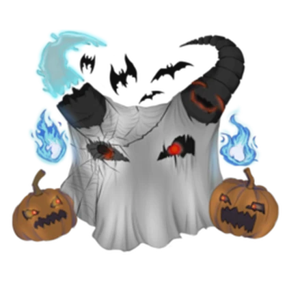 Equality [Ro-Ghoul] Roblox group icon