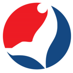 National Handball Association