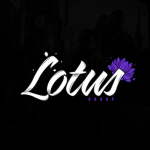 Lotus Group.