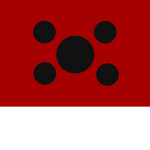 Ketsueki Samurai Clan