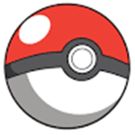Pokemon Gaming Gang
