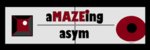 aMAZEing asym official