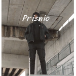 P̶r̶i̶s̶m̶i̶c̶