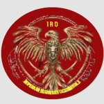 Western Roman Empire I.R.O.