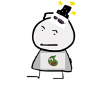 you is cool lol