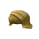 Item 301819154