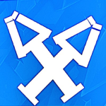 Zony Games