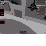 entry alliance