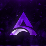Arab Night Studio
