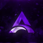 Arab Night Studio Group Thumbnail