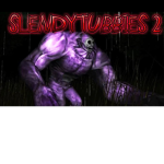 Slendy_Tubby fan co.