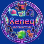 Xeneq