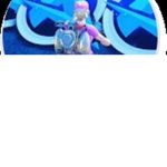 Fortnitexroblox