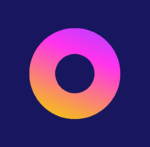 Orbit Development Community
