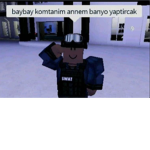 FEMİSO