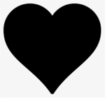 Black_Hearted