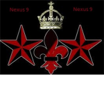 Nexus 9
