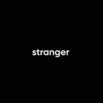 Sstranger