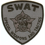 -=Robloxia's SWAT Team=-