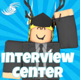 Interview Center
