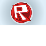 R0blox Gro0p
