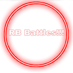 RB Battles!