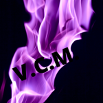 V.C.M