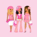 pop cultureᅠ