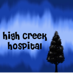 High Creek Hospital