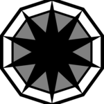 | The Pentastar Alignment |