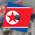 [SNK] Democratic People's Republic of Korea
