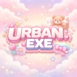 URBAN.EXE Group Thumbnail