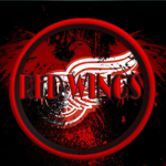[RW] Red Wing