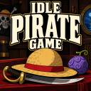 [RELEASE!] One Piece Wars!