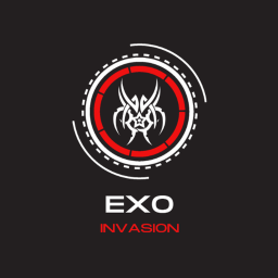 EXO Invasion