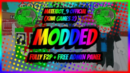 [🌈INF ADMIN PANELS] Ukraść wszystkie 67 Brainrot Moddeds