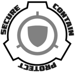 {SCPF} || Security Department