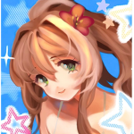 TrendyCharms