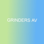 grinders av