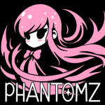 phantomz*