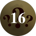 Secret 16